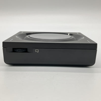 【中古】EPOS GSX-1000 2nd Edition 【1001150】【仙台】