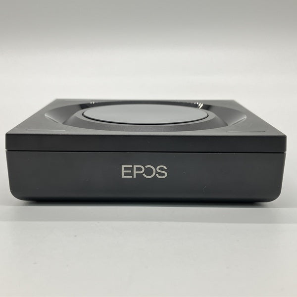 【中古】EPOS GSX-1000 2nd Edition 【1001150】【仙台】