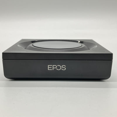 【中古】EPOS GSX-1000 2nd Edition 【1001150】【仙台】