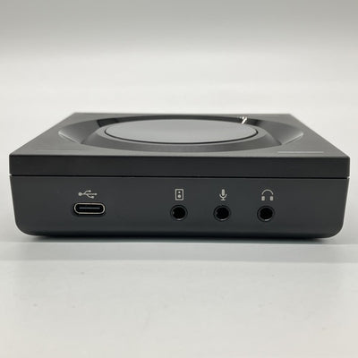 【中古】EPOS GSX-1000 2nd Edition 【1001150】【仙台】