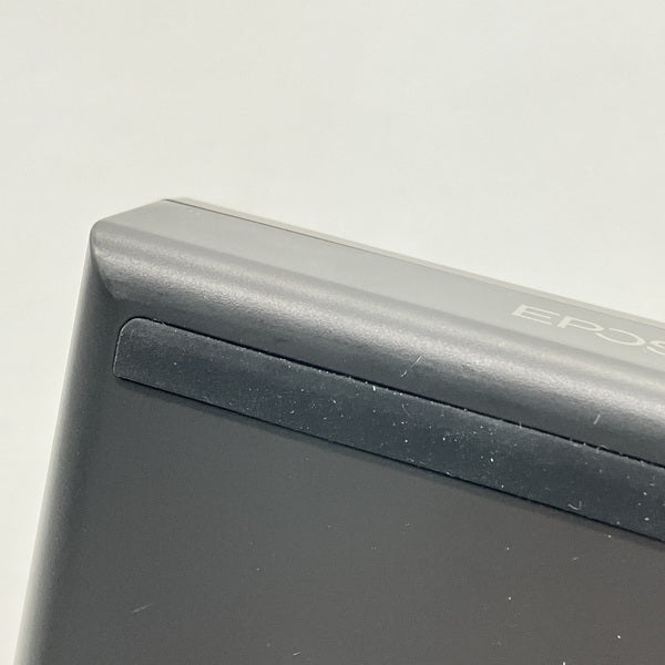 【中古】EPOS GSX-1000 2nd Edition 【1001150】【仙台】