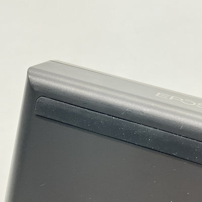 【中古】EPOS GSX-1000 2nd Edition 【1001150】【仙台】