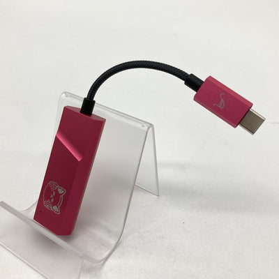 【中古】AK HC2 Ayaka Ohashi Edition 【IRV-AK-HC2-AOE】【秋葉原】