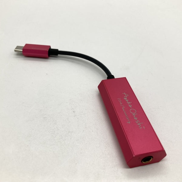【中古】AK HC2 Ayaka Ohashi Edition 【IRV-AK-HC2-AOE】【秋葉原】