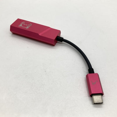 【中古】AK HC2 Ayaka Ohashi Edition 【IRV-AK-HC2-AOE】【秋葉原】