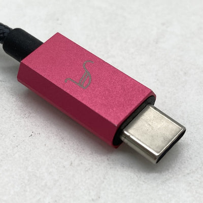 【中古】AK HC2 Ayaka Ohashi Edition 【IRV-AK-HC2-AOE】【秋葉原】