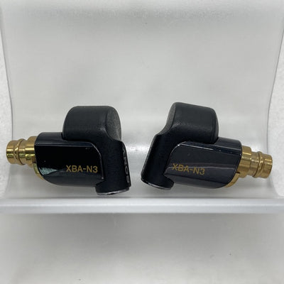 【中古】XBA-N3(ケーブル欠品)【秋葉原】