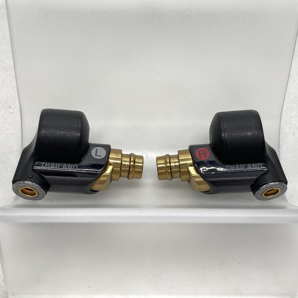 【中古】XBA-N3(ケーブル欠品)【秋葉原】