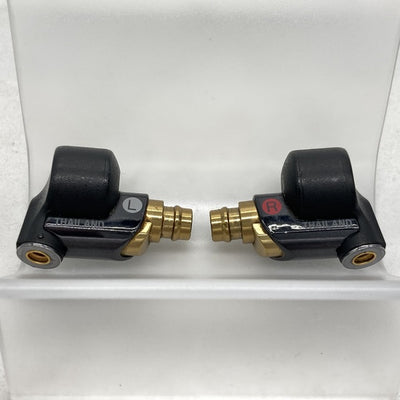 【中古】XBA-N3(ケーブル欠品)【秋葉原】
