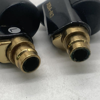【中古】XBA-N3(ケーブル欠品)【秋葉原】