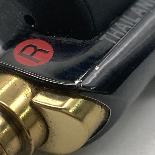 【中古】XBA-N3(ケーブル欠品)【秋葉原】