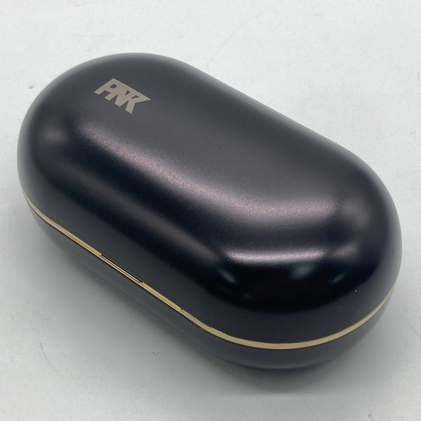 【中古】TE-W1 ピエール中野コラボモデル【TE-W1-PNK】【秋葉原】