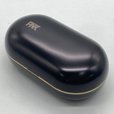 【中古】TE-W1 ピエール中野コラボモデル【TE-W1-PNK】【秋葉原】