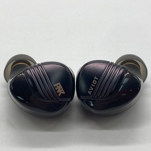 【中古】TE-W1 ピエール中野コラボモデル【TE-W1-PNK】【秋葉原】