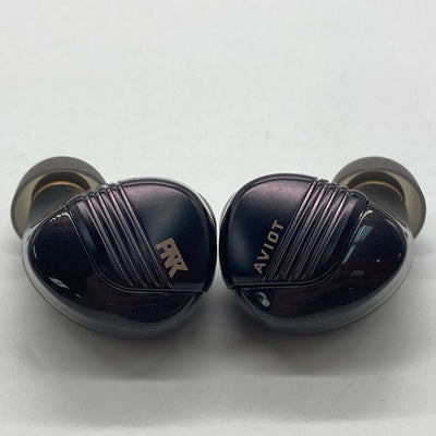 【中古】TE-W1 ピエール中野コラボモデル【TE-W1-PNK】【秋葉原】