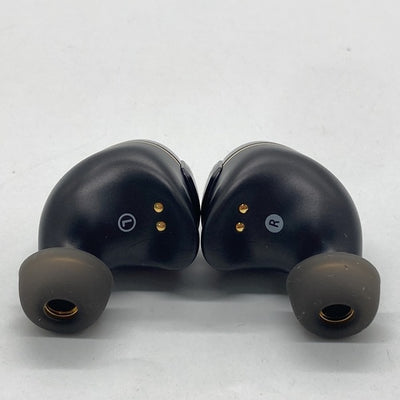 【中古】TE-W1 ピエール中野コラボモデル【TE-W1-PNK】【秋葉原】