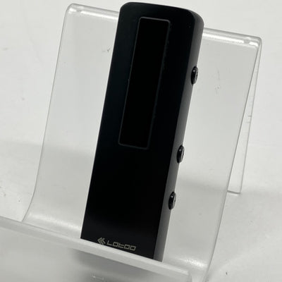 【中古】PAW S1（USB-C）【秋葉原】