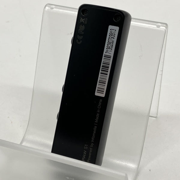 【中古】PAW S1（USB-C）【秋葉原】