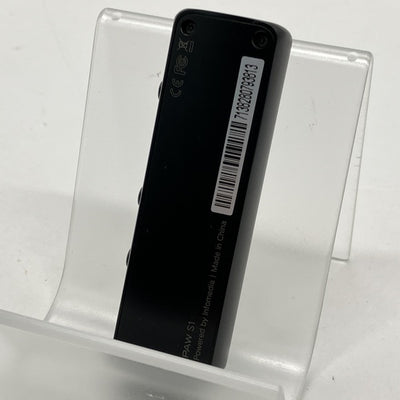 【中古】PAW S1（USB-C）【秋葉原】