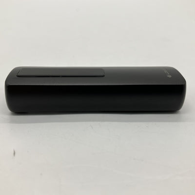 【中古】PAW S1（USB-C）【秋葉原】