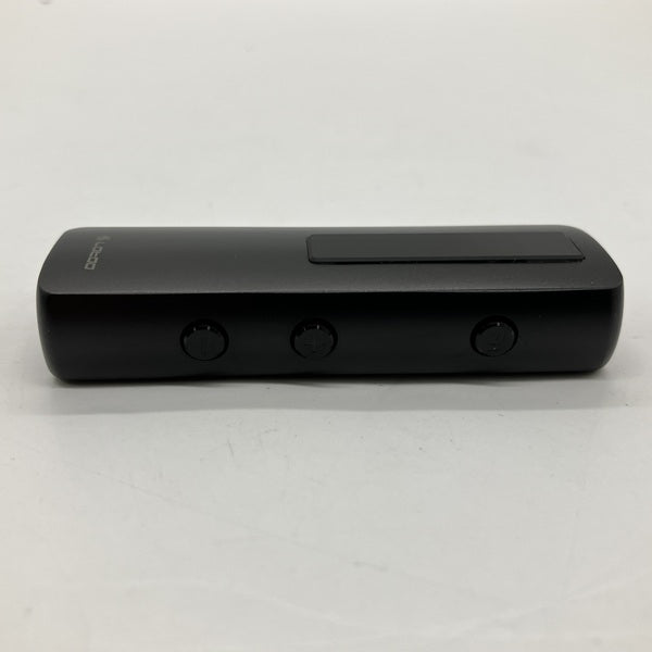 【中古】PAW S1（USB-C）【秋葉原】