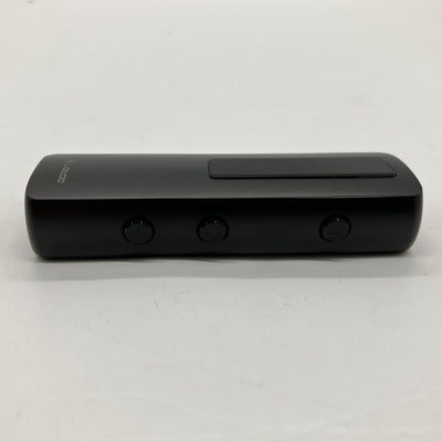 【中古】PAW S1（USB-C）【秋葉原】