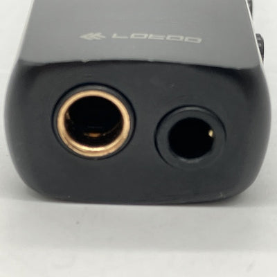 【中古】PAW S1（USB-C）【秋葉原】