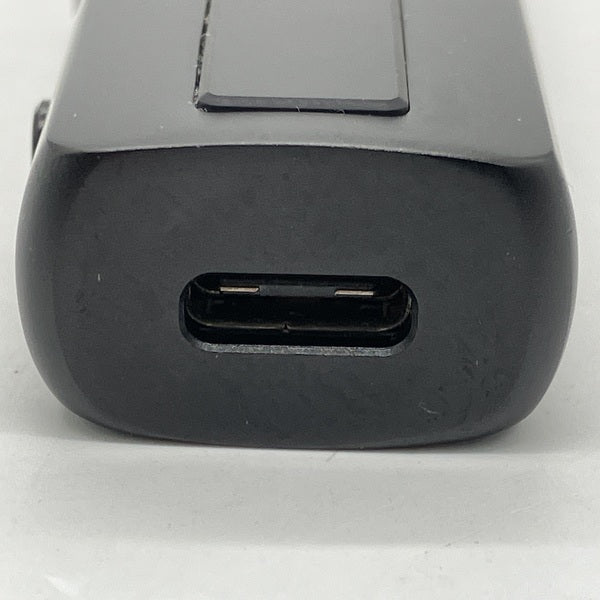 【中古】PAW S1（USB-C）【秋葉原】