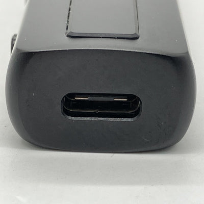 【中古】PAW S1（USB-C）【秋葉原】