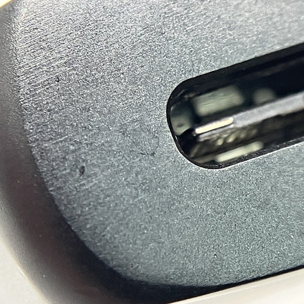 【中古】PAW S1（USB-C）【秋葉原】