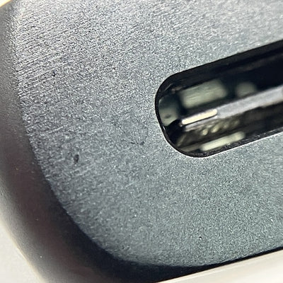 【中古】PAW S1（USB-C）【秋葉原】
