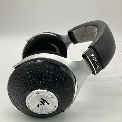 【中古】ELEGIA（ケーブル欠品）【秋葉原】