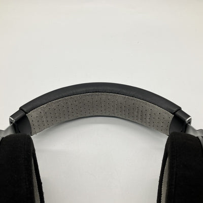 【中古】ELEGIA（ケーブル欠品）【秋葉原】