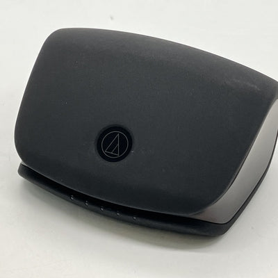 【中古】ATH-TWX9【秋葉原】