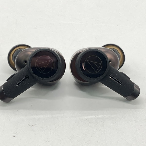 【中古】ATH-TWX9【秋葉原】