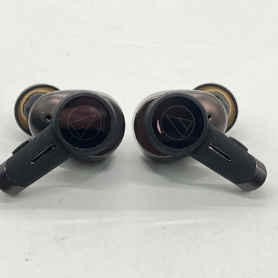 【中古】ATH-TWX9【秋葉原】