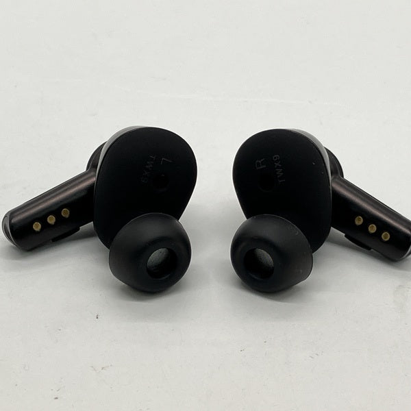 【中古】ATH-TWX9【秋葉原】