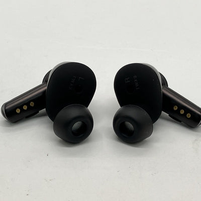 【中古】ATH-TWX9【秋葉原】