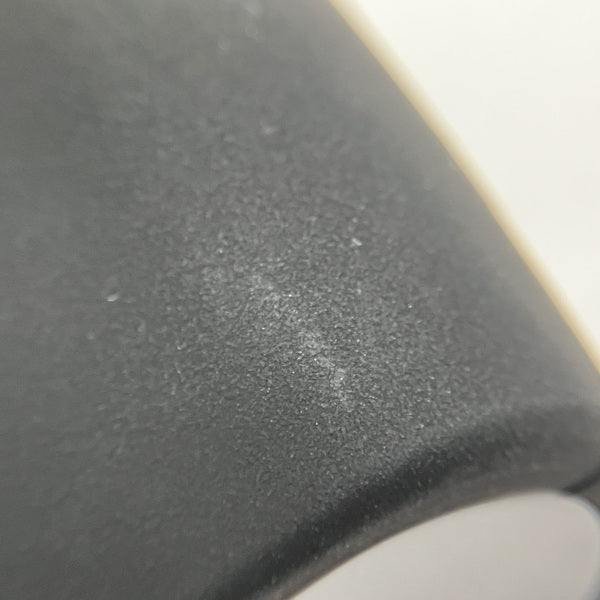 【中古】ATH-TWX9【秋葉原】