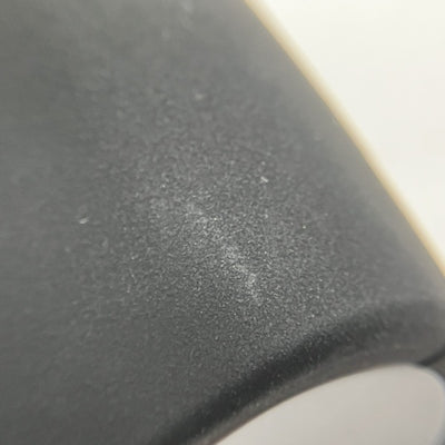 【中古】ATH-TWX9【秋葉原】