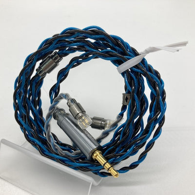 【中古】Moonstone 特殊 2Pin【秋葉原】