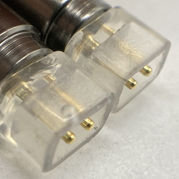 【中古】Moonstone 特殊 2Pin【秋葉原】