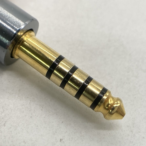 【中古】Moonstone 特殊 2Pin【秋葉原】