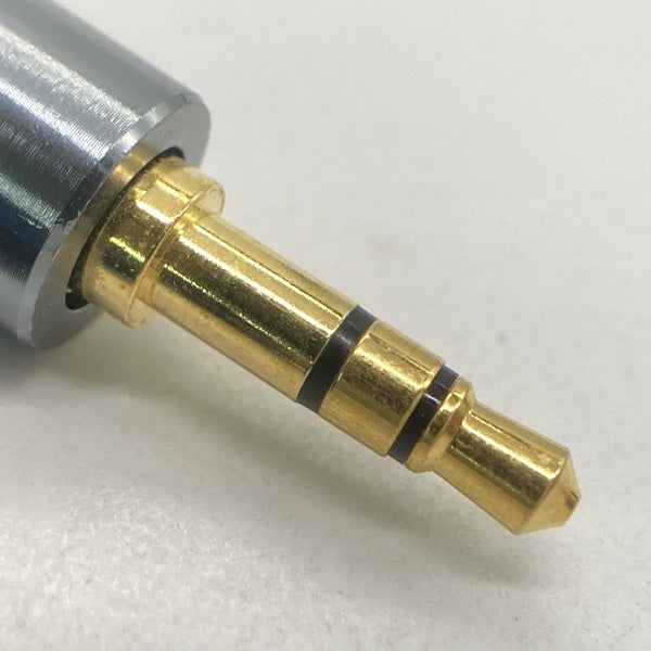 【中古】Moonstone 特殊 2Pin【秋葉原】