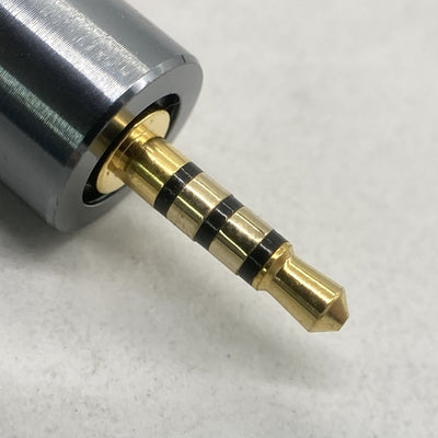 【中古】Moonstone 特殊 2Pin【秋葉原】