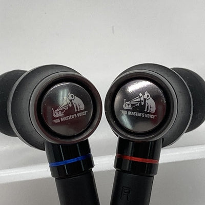 【中古】HA-FW1500【名古屋】