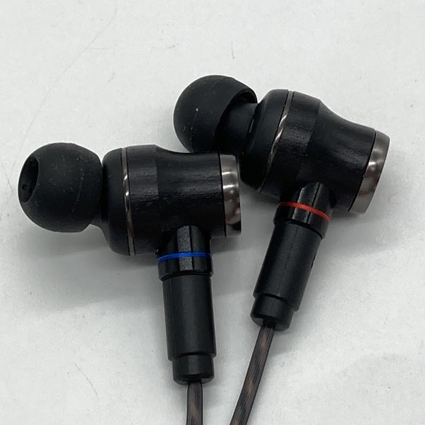 【中古】HA-FW1500【名古屋】