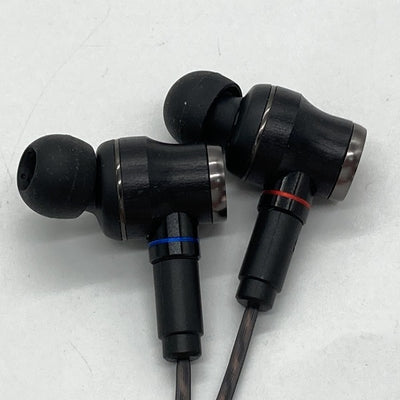 【中古】HA-FW1500【名古屋】