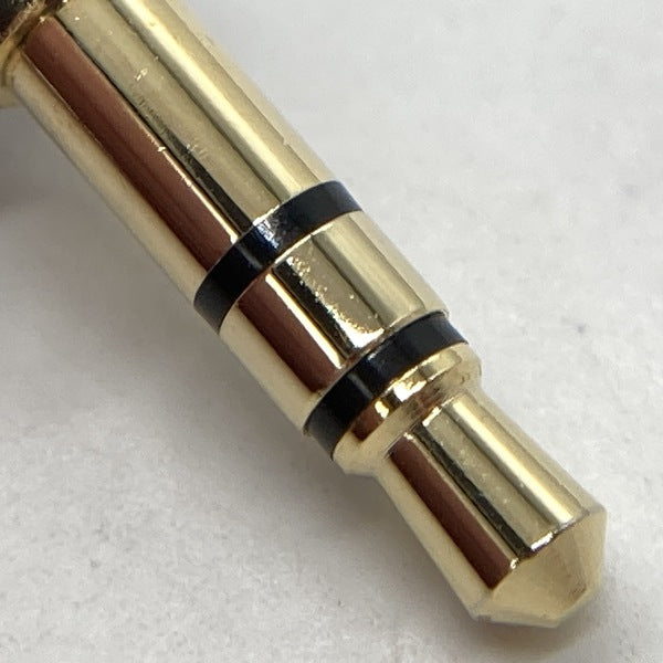 【中古】HA-FW1500【名古屋】