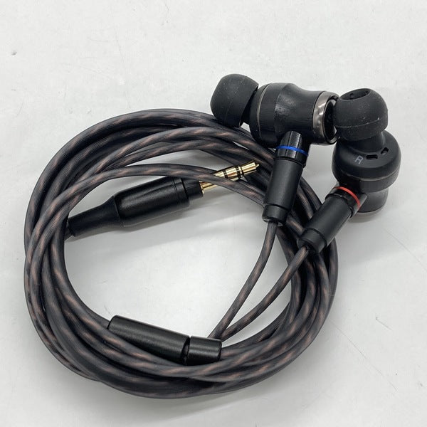 【中古】HA-FW1500【名古屋】